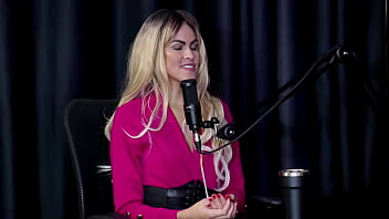 Já atendeu homens teve uma namorada na cadeia e conheceu a esposa na rede social thiago barão sheer red