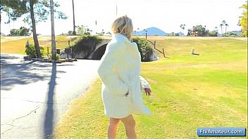 Ftv Girls First Time Video Girls Masturbating From 07 thumbnail