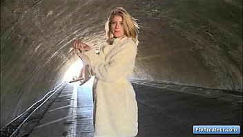 Ftv girls first time video girls masturbating from 07