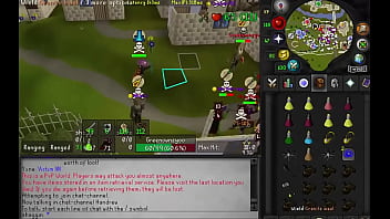 Pink Cowboys In Assless Chaps Smoke Pot thumbnail