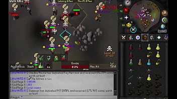 Pink cowboys in assless chaps smoke pot