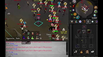 Pink cowboys in assless chaps smoke pot