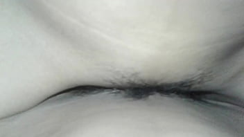 After party sex with roommate ruins my life