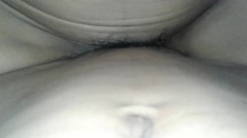 After party sex with roommate ruins my life