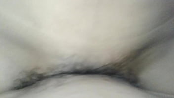 After party sex with roommate ruins my life