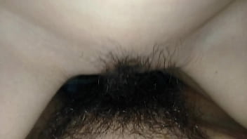 After party sex with roommate ruins my life