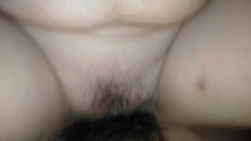 After party sex with roommate ruins my life