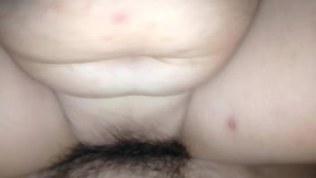 After party sex with roommate ruins my life