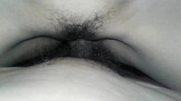 After party sex with roommate ruins my life