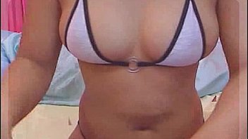 Nice Show On Webcam270427 thumbnail