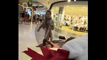 Did you know that in thailand many celebrate christmas even though most don't follow the traditional holiday beli