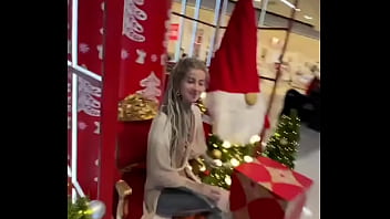 Did you know that in thailand many celebrate christmas even though most don't follow the traditional holiday beli