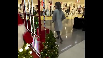 Did you know that in thailand many celebrate christmas even though most don't follow the traditional holiday beli