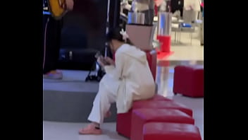 Did you know that in thailand many celebrate christmas even though most don't follow the traditional holiday beli Did you know that in thailand many celebrate christmas even though most don't follow the traditional holiday beli