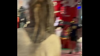 Did you know that in thailand many celebrate christmas even though most don't follow the traditional holiday beli