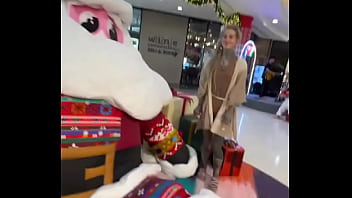 Did you know that in thailand many celebrate christmas even though most don't follow the traditional holiday beli Did you know that in thailand many celebrate christmas even though most don't follow the traditional holiday beli