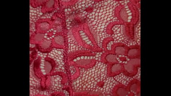 Mi Primer Video thumbnail