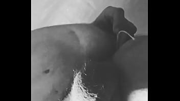 Crossdresser Puts In Tampon Panties thumbnail