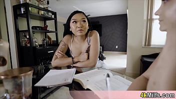 Cute stepsis showed me her pussy and asked to fuck Cute stepsis showed me her pussy and asked to fuck