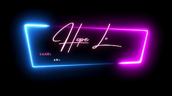 I finally fucked my friends boyfriend fantasy fulfilled big ass