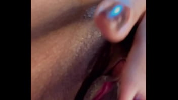 Gostosa safada linda