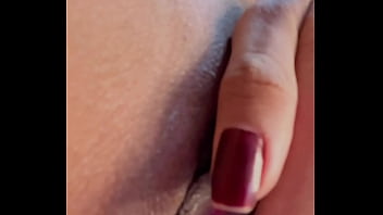 Gostosa safada linda