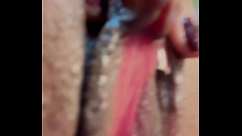 Gostosa safada linda