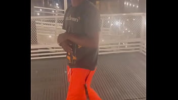 Update #26 2024 07 08t13 20 08 000z