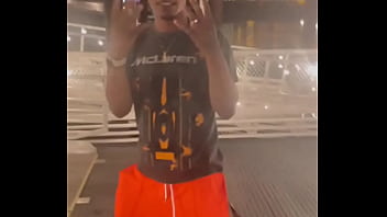 Update #26 2024 07 08t13 20 08 000z