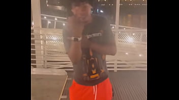 Update #26 2024 07 08t13 20 08 000z