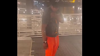 Update #26 2024 07 08t13 20 08 000z