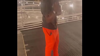 Update #26 2024 07 08t13 20 08 000z