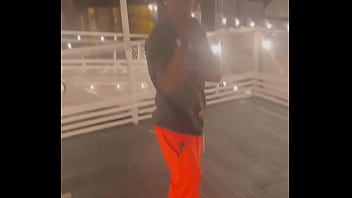 Update #26 2024 07 08t13 20 08 000z