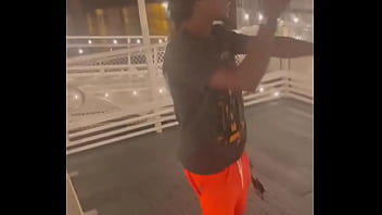 Update #26 2024 07 08t13 20 08 000z