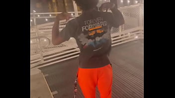 Update #26 2024 07 08t13 20 08 000z