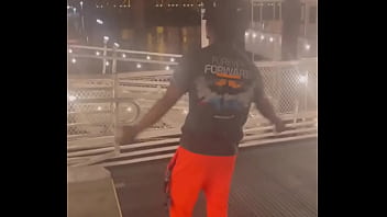 Update #26 2024 07 08t13 20 08 000z