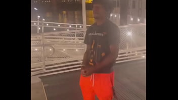 Update #26 2024 07 08t13 20 08 000z