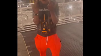 Update #26 2024 07 08t13 20 08 000z