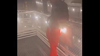 Update #26 2024 07 08t13 20 08 000z