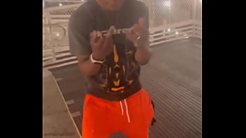 Update #26 2024 07 08t13 20 08 000z