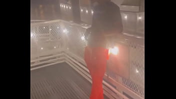 Update #26 2024 07 08t13 20 08 000z