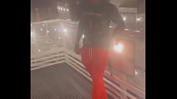 Update #26 2024 07 08t13 20 08 000z