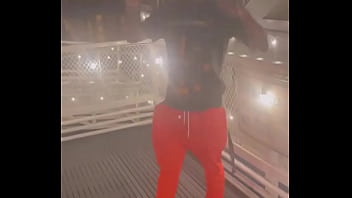 Update #26 2024 07 08t13 20 08 000z