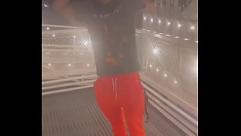 Update #26 2024 07 08t13 20 08 000z