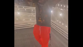 Update #26 2024 07 08t13 20 08 000z