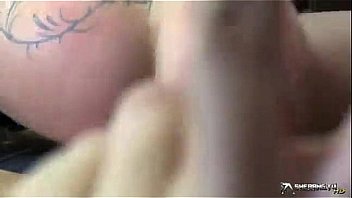 6c3f9659763d2a3b2df36a10ba4bde70