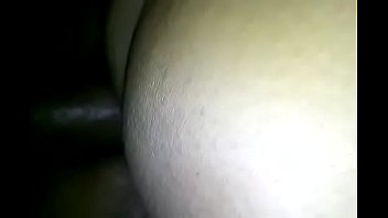 Esperando para ver quien se anima