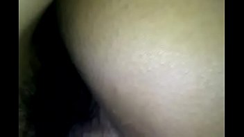 Esperando para ver quien se anima