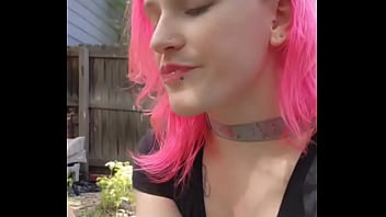 When I Run Out Of Water So I Just Start Drinking My Piss Instead thumbnail