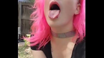 When i run out of water so i just start drinking my piss instead When i run out of water so i just start drinking my piss instead